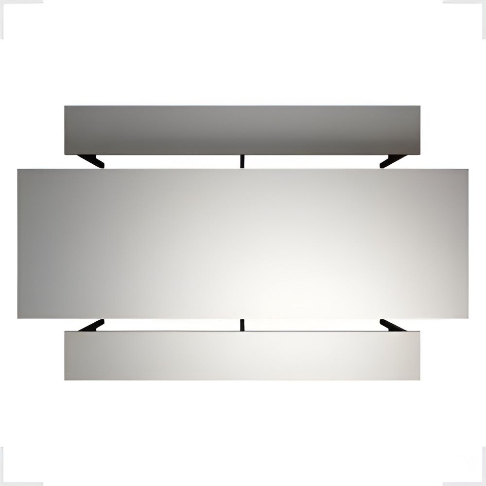 Juego Mesa De Comedor Hierro Madera Con 2 Bancos 120x30 cm - Imagen 6