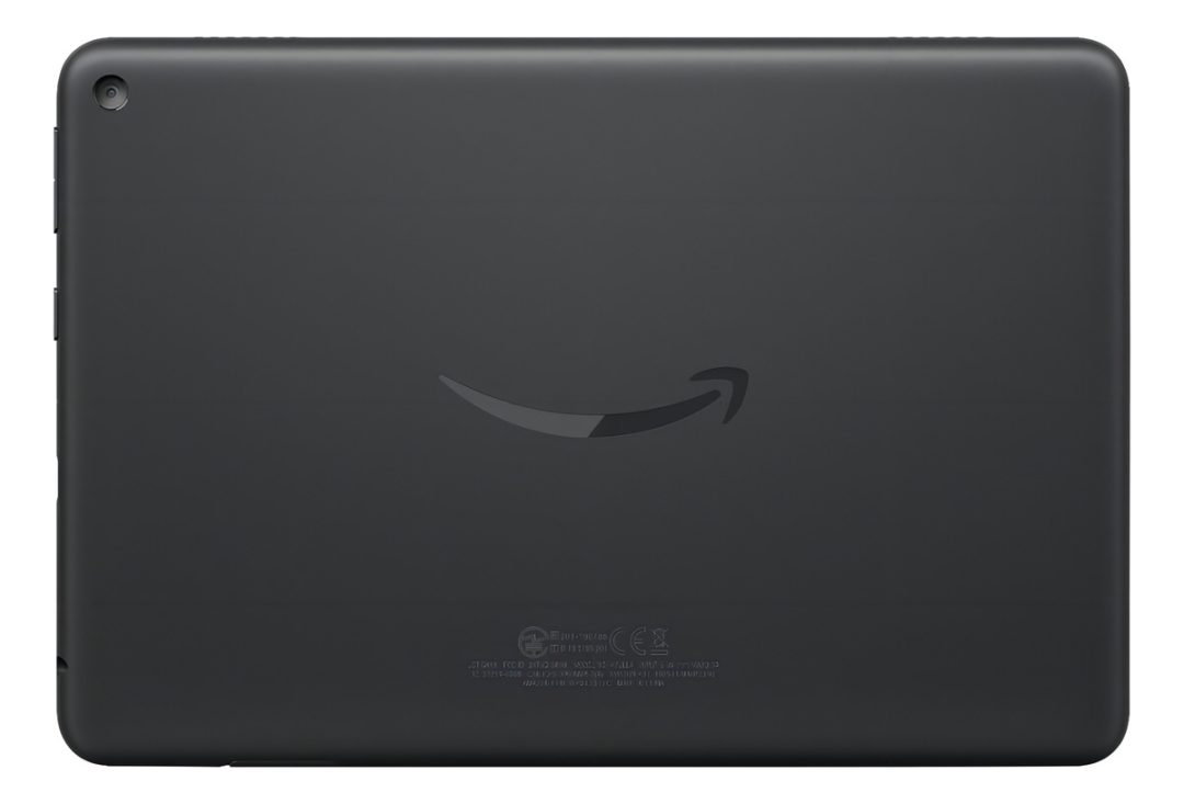 Tablet 2020 Kfonwi 8'' 2/32GB De Memoria RAM - Imagen 4