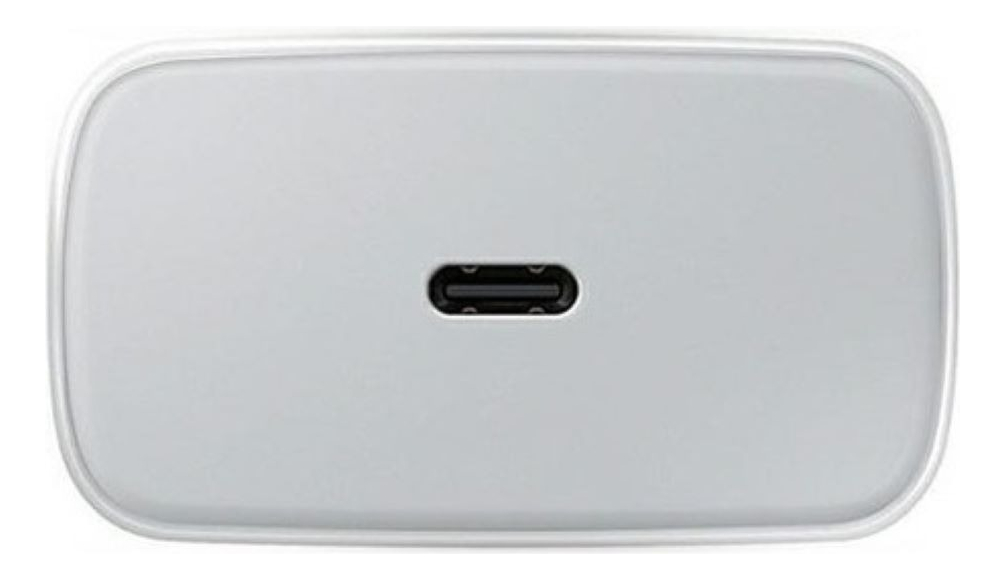 Adaptador USB C Carga Rápida 20w Para iPhone Android AK180 - Imagen 3
