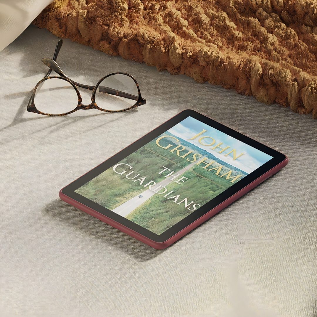 Tablet 2020 Kfonwi 8'' 2/32GB De Memoria RAM - Imagen 5
