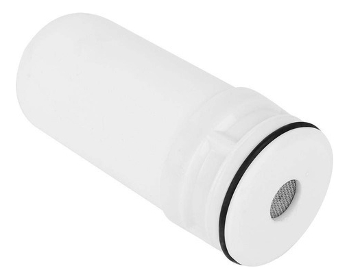 Repuesto Filtro Para Purificador De Cerámica Us* - Imagen 3