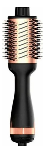Cepillo Modelador Y Secador 3000W Keratin 3D - Imagen 2