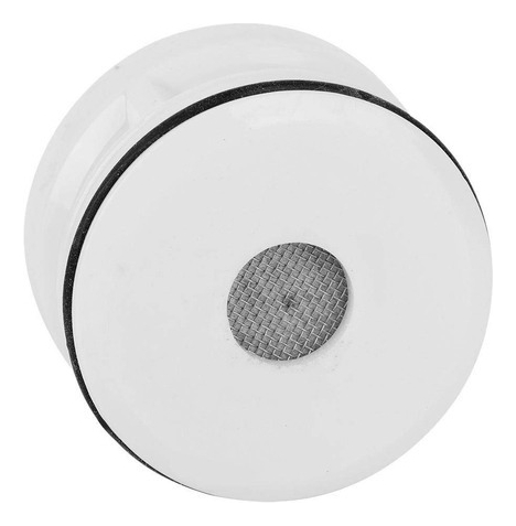 Repuesto Filtro Para Purificador De Cerámica Us* - Imagen 7