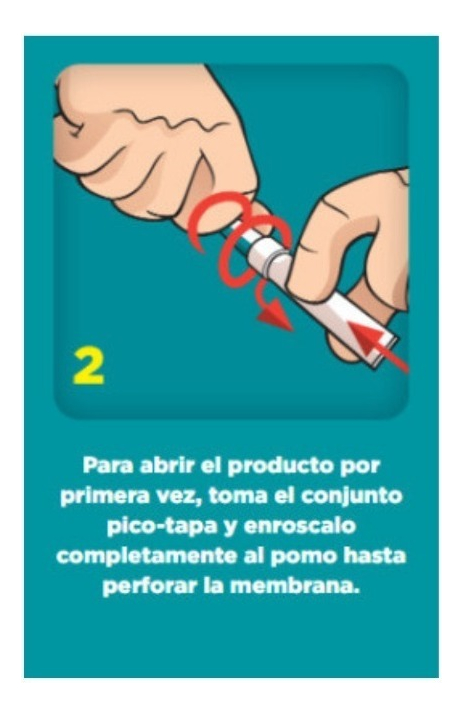 Éccole Pegamento Adhesivo Para Calzado Y Zapatillas 9gr - Imagen 3