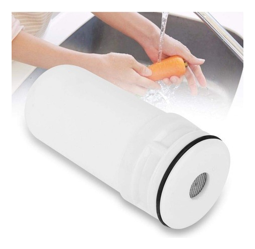 Repuesto Filtro Para Purificador De Cerámica Us* - Imagen 5