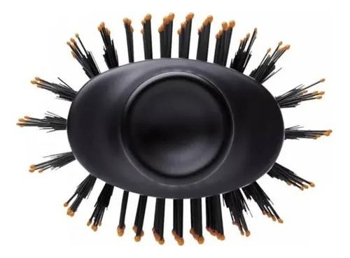 Cepillo Modelador Y Secador 3000W Keratin 3D - Imagen 3