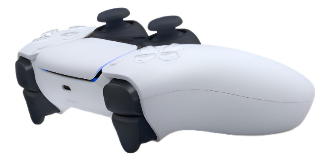 Joystick Ps5 Sonyplaystation Inalámbrico Dualsens - Imagen 3
