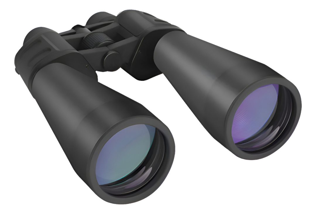 Binoculares Premium 60 X 90 Bin-1 De Largo Alcance 10000m