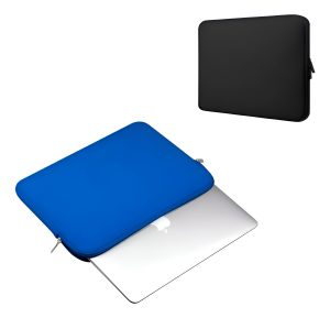 Funda Para Laptop Pc Sobre Protector Acolchonado Resistente