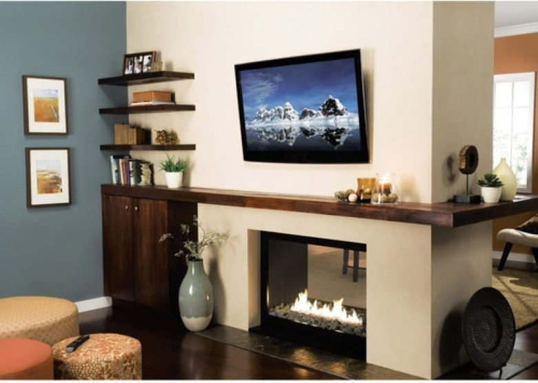 Soporte Tv Lcd Led Articulado Brazo Extensible 26 A 55 TV - Imagen 4