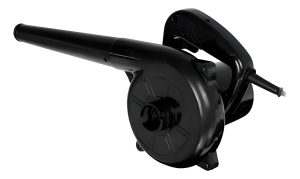 Sopladora 2 En 1 Eléctrica Alta Potencia 700W
