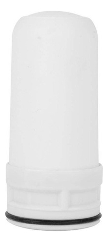 Repuesto Filtro Para Purificador De Cerámica Us* - Imagen 8