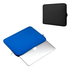 Funda Para Laptop Sobre Protector Acolchonado Resistente 14"