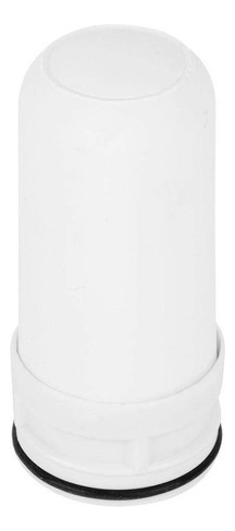 Repuesto Filtro Para Purificador De Cerámica Us* - Imagen 2