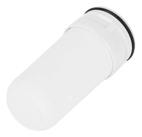 Repuesto Filtro Para Purificador De Cerámica Us* - Imagen 4