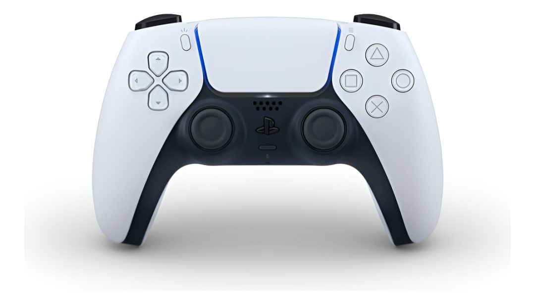 Joystick Ps5 Sonyplaystation Inalámbrico Dualsens - Imagen 5