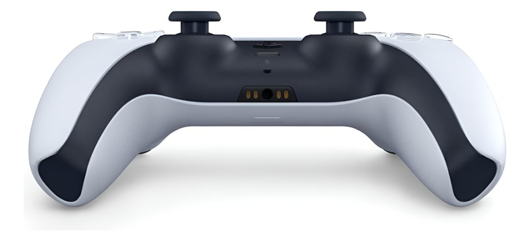 Joystick Ps5 Sonyplaystation Inalámbrico Dualsens - Imagen 6