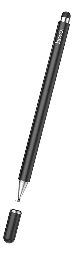 Lapiz Touch Pen Hoco Inalambrico Celular - Tablet Gm103 - Imagen 2