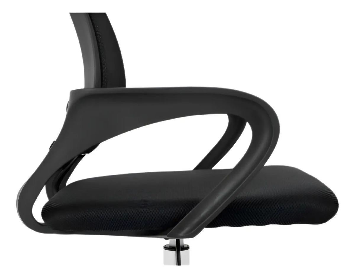 Silla Oficina Giratoria Para Escritorio PC, Dormitorio - Imagen 7