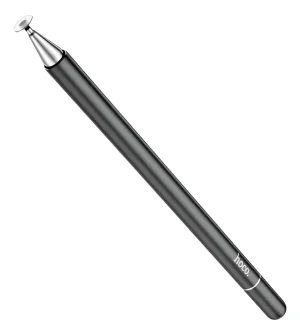 Lapiz Touch Pen Hoco Inalambrico Celular - Tablet Gm103