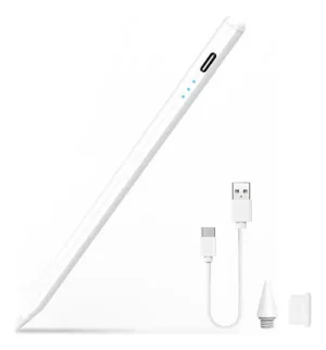 Lapiz Tactil Magnético Hoco Gm108 Touch Capacitivo
