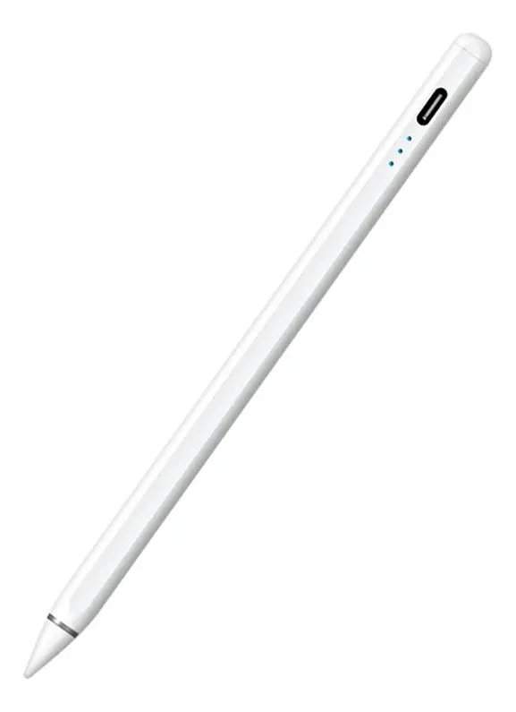 Lapiz Tactil Magnético Hoco Gm108 Touch Capacitivo - Imagen 3