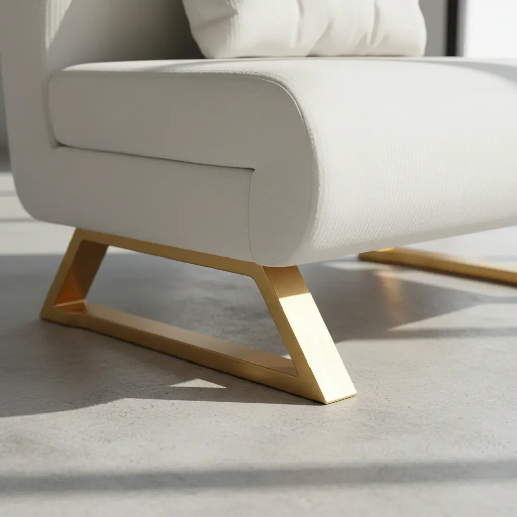 Sofá Cama Plegable 5 Angulos Ajustables 1 Cuerpo 3 En1 - Imagen 8
