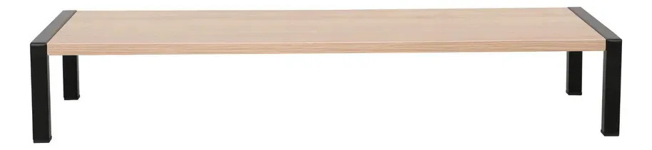 Estante Soporte Elevador De Monitor Para Escritorio - Imagen 5